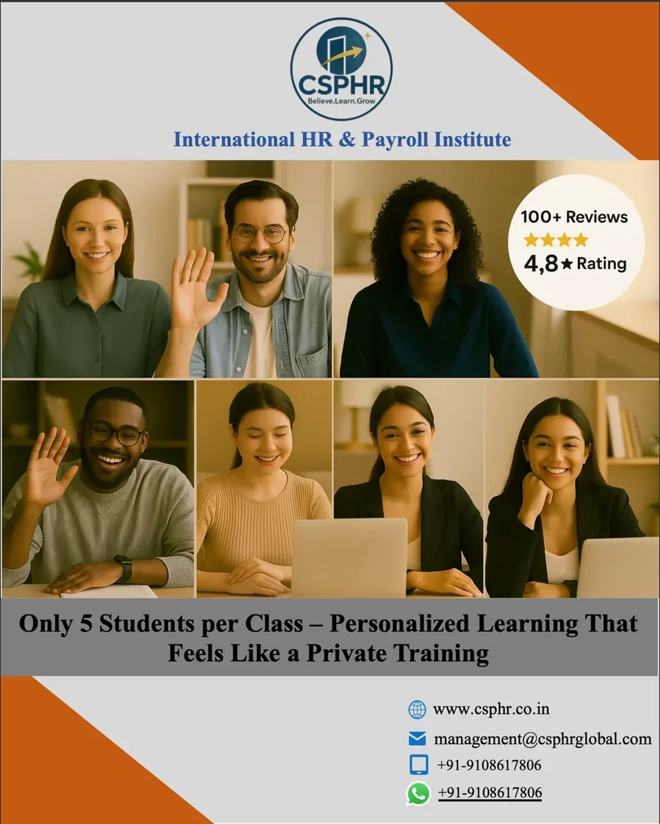 Course Syllabus Preview